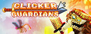 Clicker Guardians System Requirements