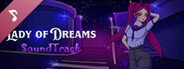 Lady of Dreams Soundtrack