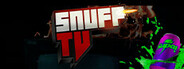 Snuff-TV System Requirements