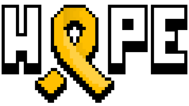 Hope- Backlog.rip
