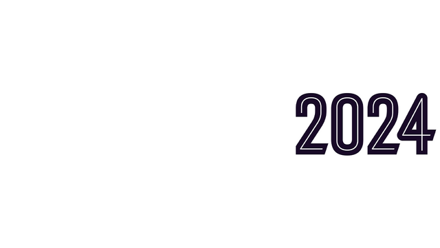 Football Manager 2024 Logo