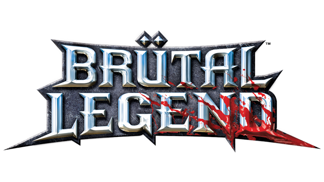 Brutal Legend - Steam Backlog