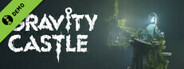 Gravity Castle Demo