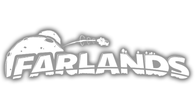 Farlands Logo