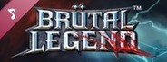 Brütal Legend Soundtrack