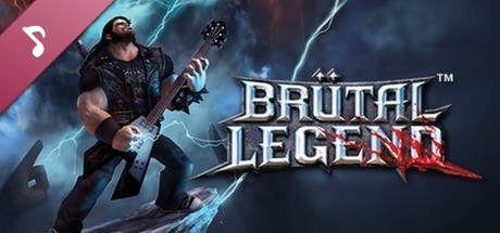 Legends mp3 download