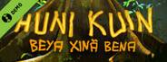 Huni Kuin: Beya Xinã Bena Demo