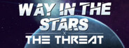 Way In The Stars: The Threat System Requirements