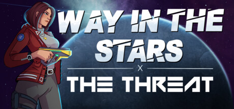 Way In The Stars: The Threat PC Specs