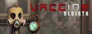 Can I Run Vaccine Rebirth?