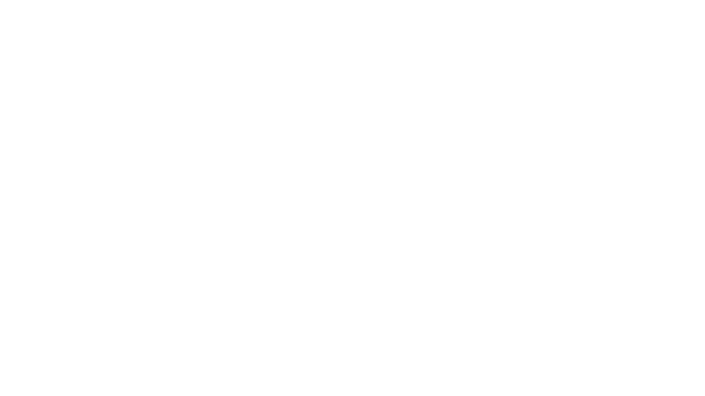 Locked In Mind Logo