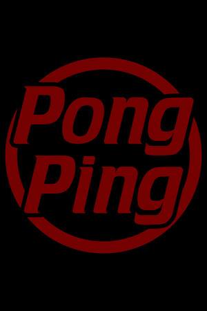 Pong Ping