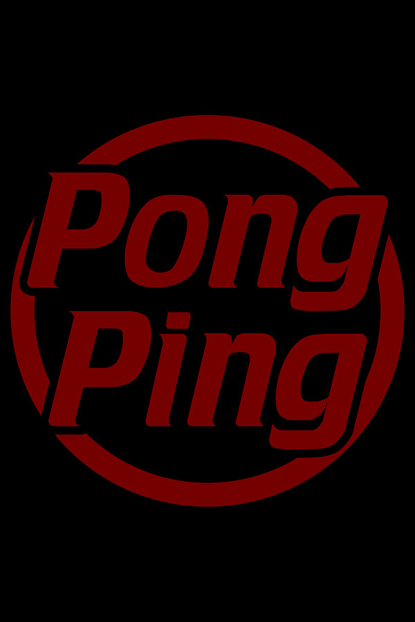 Pong Ping for steam