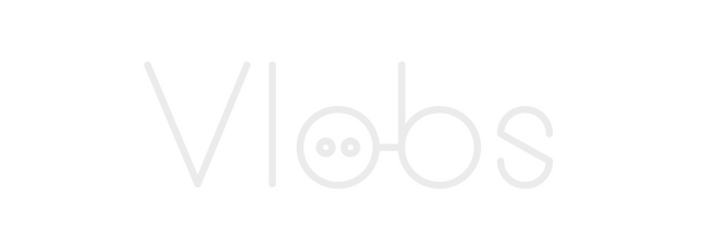 Vlobs Logo