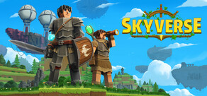 Everwind