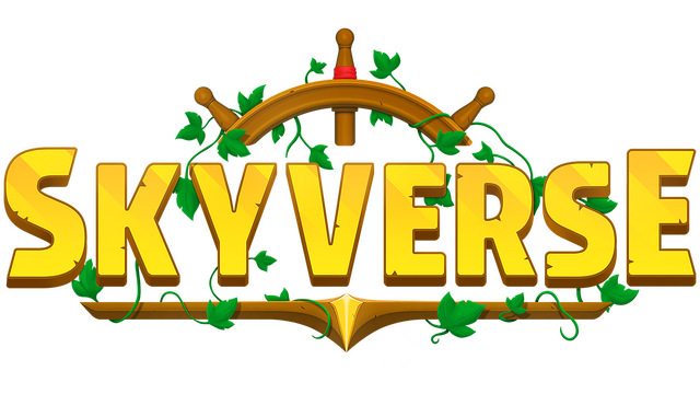 Everwind Logo