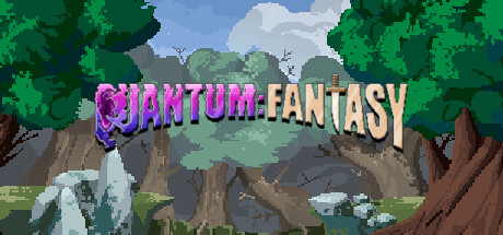 Quantum:Fantasy PC Specs
