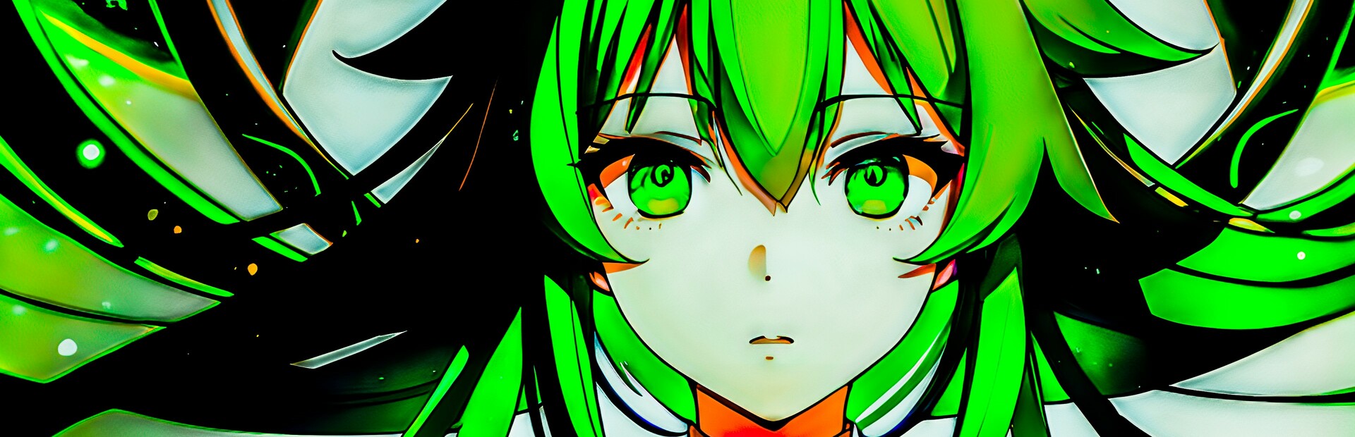 Quest Master's Realm