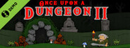 Once upon a Dungeon II Demo