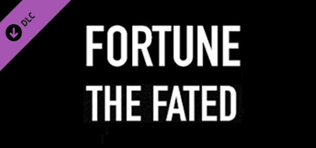 Fortune the Fated — Representatives Declassified cover art