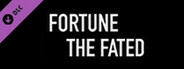 Fortune the Fated — Questhing Bonding