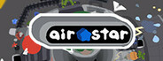 air star System Requirements