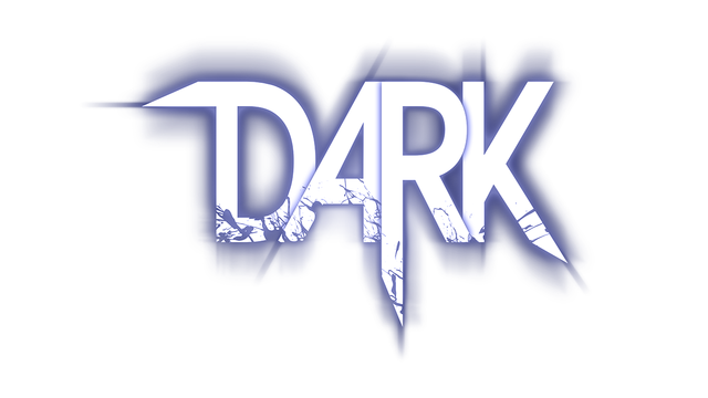 DARK - Steam Backlog