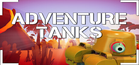 Adventure Tanks PC Specs