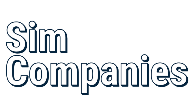 Sim Companies Logo