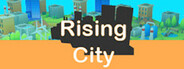 Rising City System Requirements