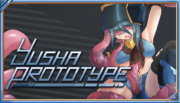 Yusha Prototype