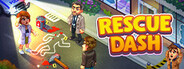Rescue Dash Time Management Game