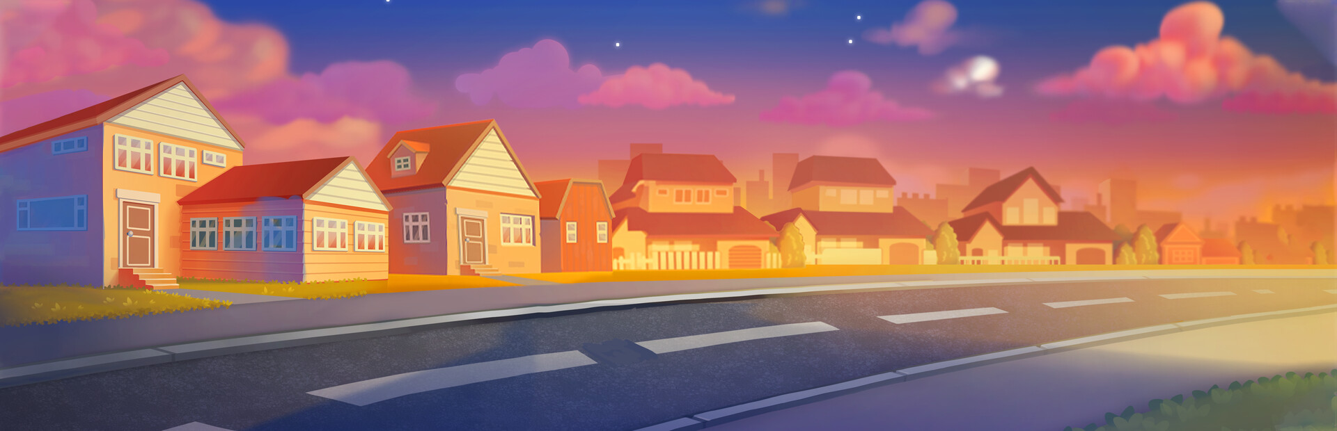 Rescue Dash - Management Puzzle