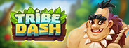 Tribe Dash - Stone Age Time Management & Simulator System Requirements