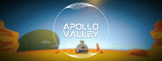 Apollo Valley System Requirements