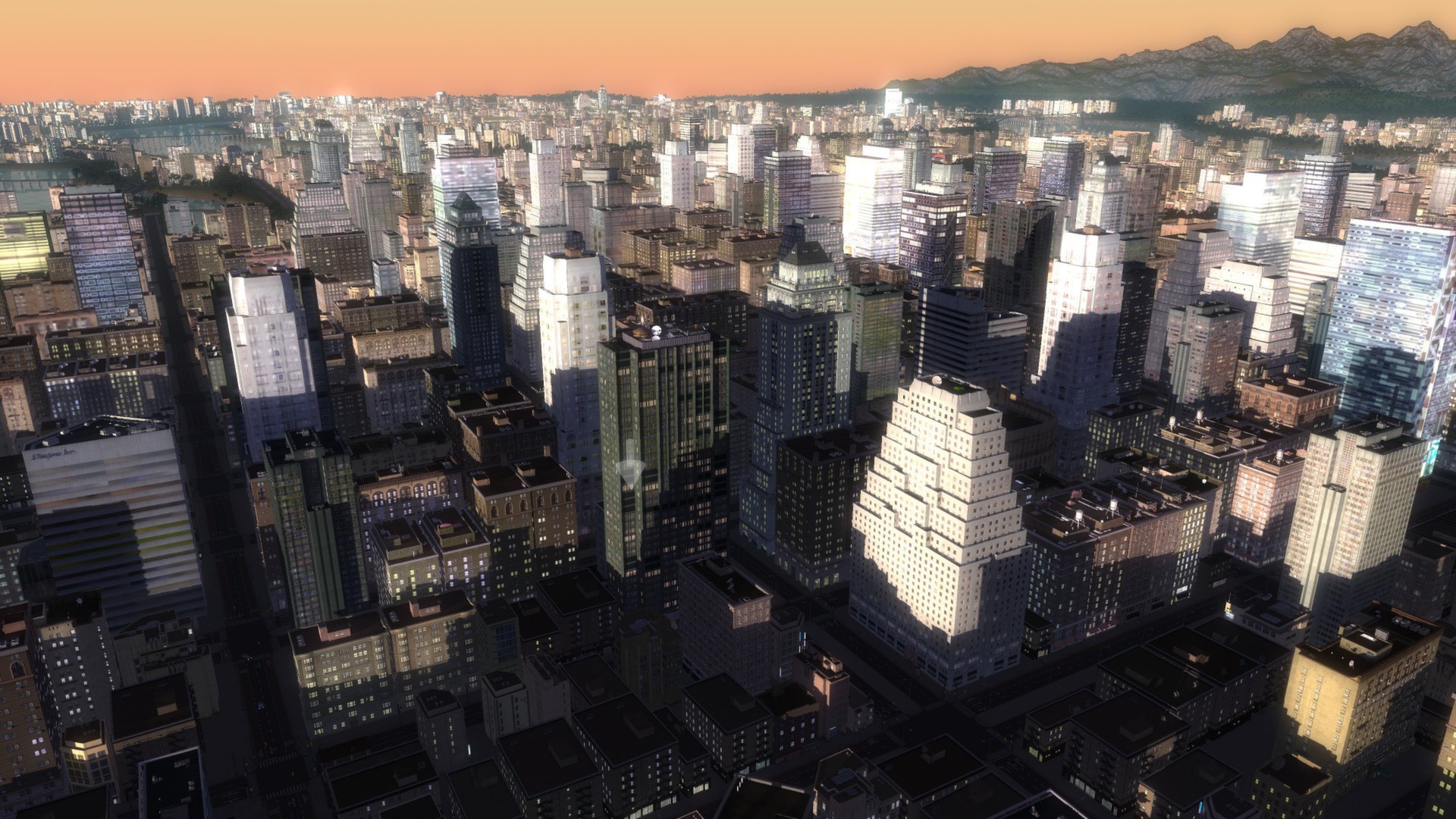 download cities motion 2 for free