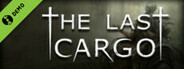 The Last Cargo Demo