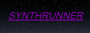 Can I Run SynthRunner?