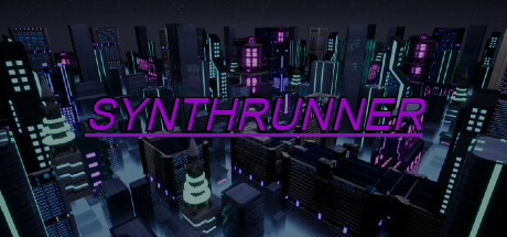 Can I Run SynthRunner?