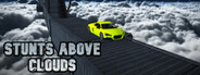 Stunts above Clouds System Requirements