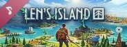 Len's Island Soundtrack