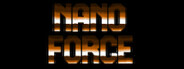 NANOFORCE tactical surgeon fighter System Requirements