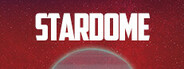 STARDOME System Requirements