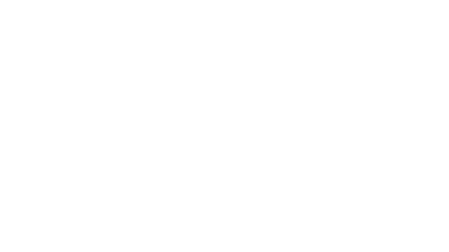 STARDOME Logo