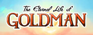 The Eternal Life of Goldman