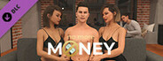 No More Money - Gold Edition