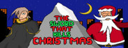 The Sword That Kills Christmas System Requirements