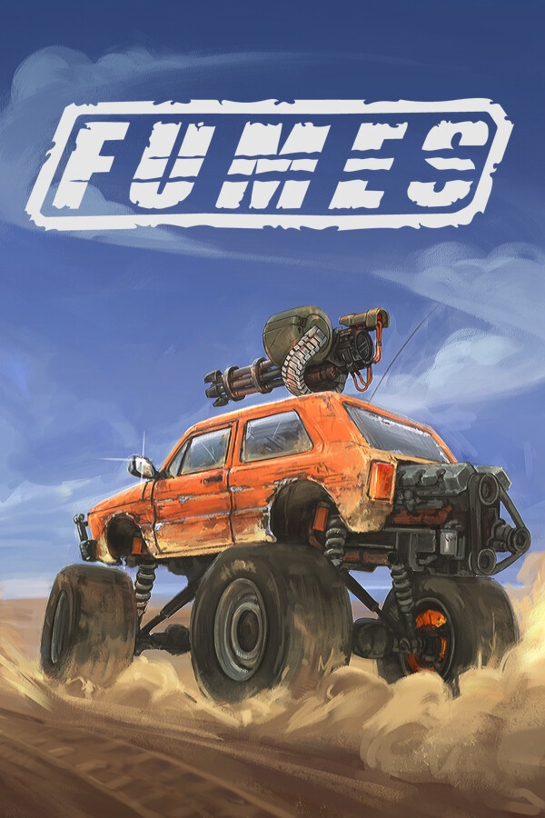 FUMES Demo