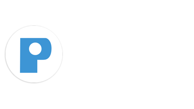 Px2d Logo