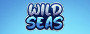 Wild Seas System Requirements
